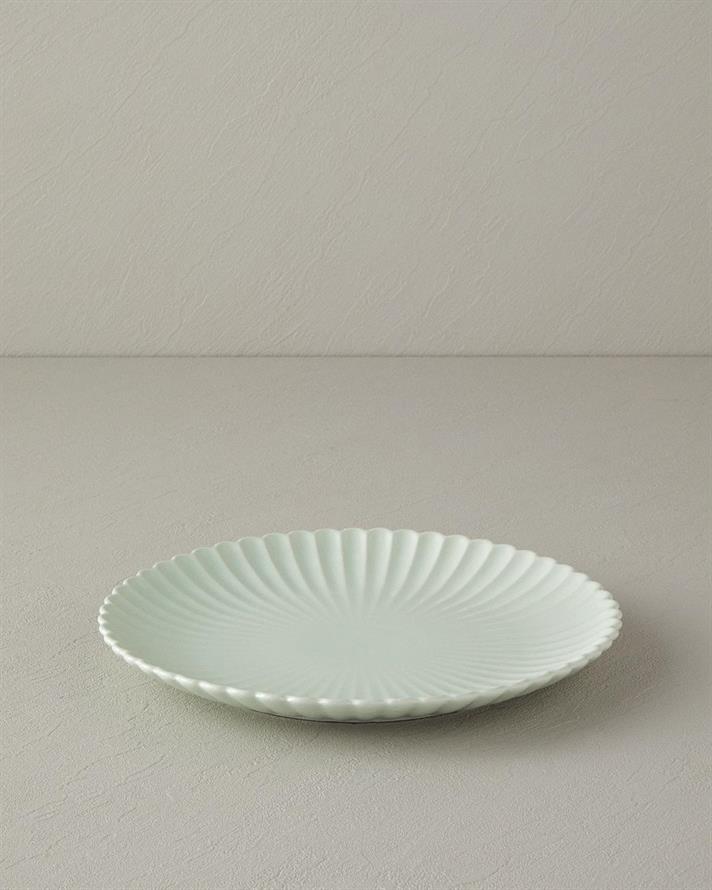 Görsel
