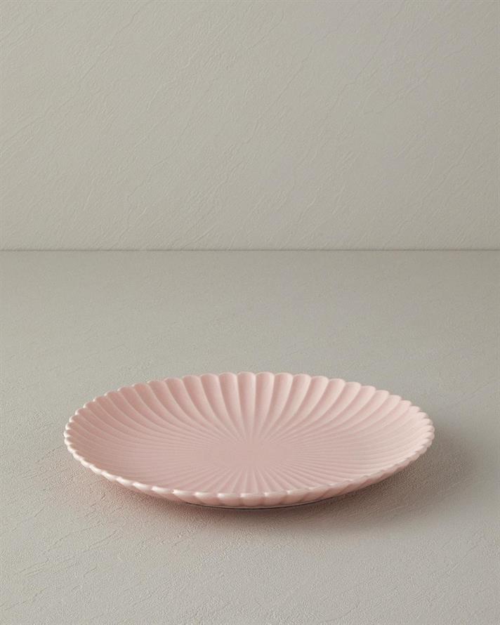 Görsel