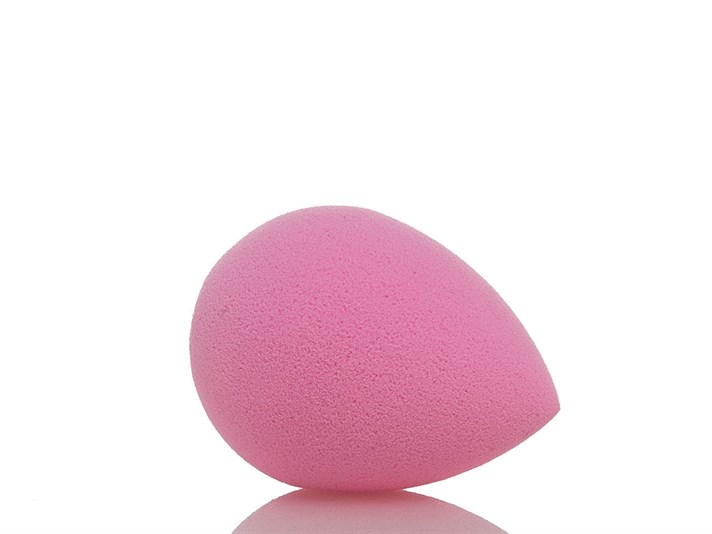 Görsel