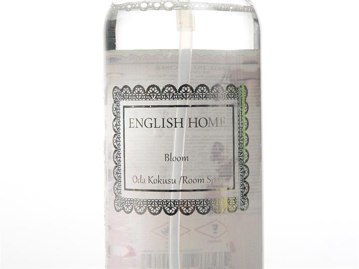 floare Spray De Cameră 400 ml Lila