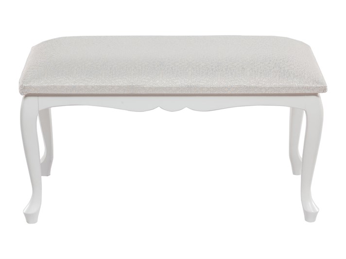 Görsel
