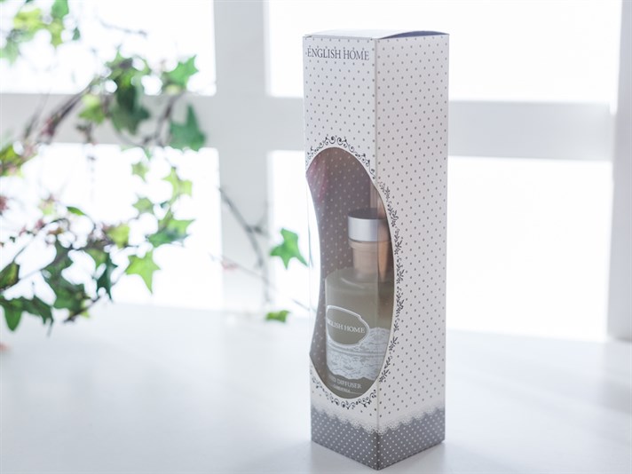 gardenie Parfum De Cameră Cu Bețișoare 100 ml .