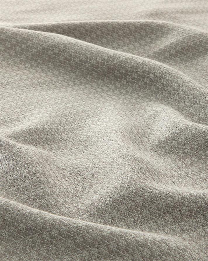 Genesis Soft Touch Pentru O Persoana 150*220 Cm Gri.