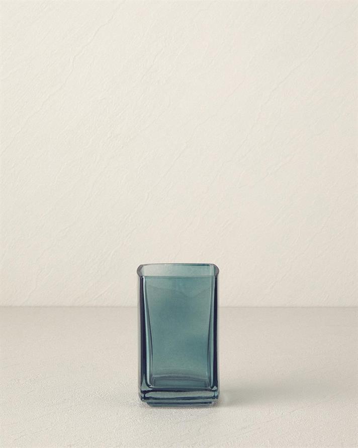 Gloria Cu 3 Piese Set De Baie 18 cm Mentă