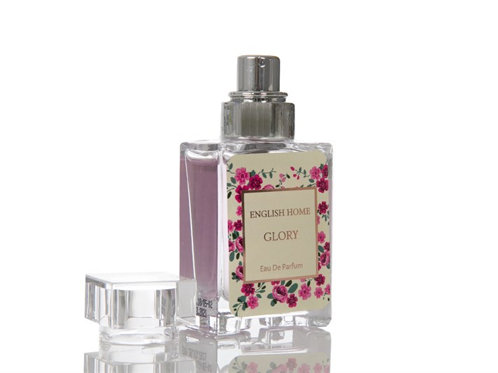 glorie Parfum 20 ml Transparent