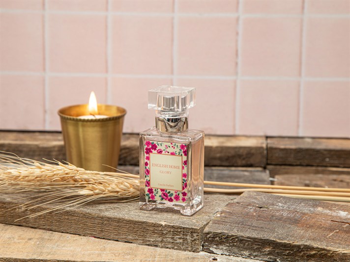 glorie Parfum 20 ml Violet
