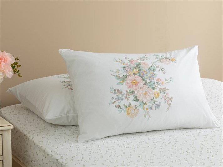 Görsel