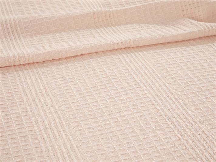 Grace  Tivuit  King Size  CUVERTURĂ 220x240 cm Pink