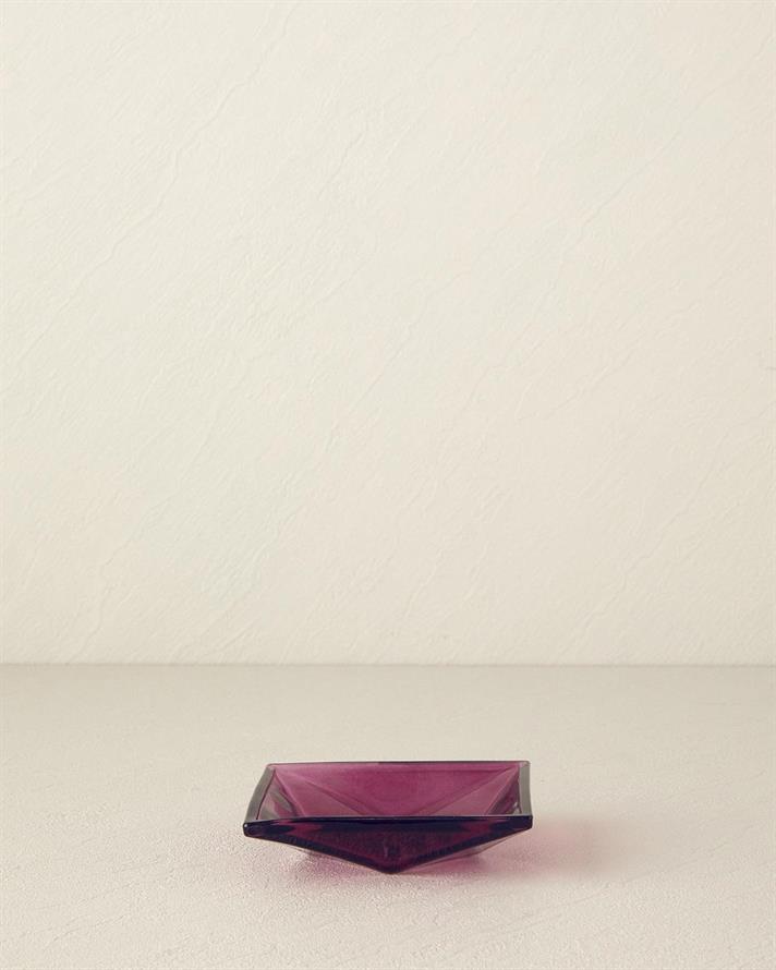 Hailey Cu 3 Piese Set De Baie 14 cm Roz