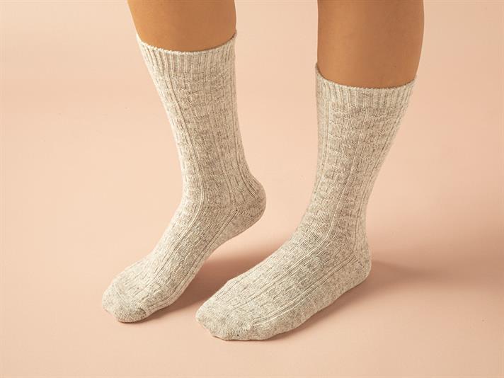 Helen #  Femeie 36-40 Burgundia-gri