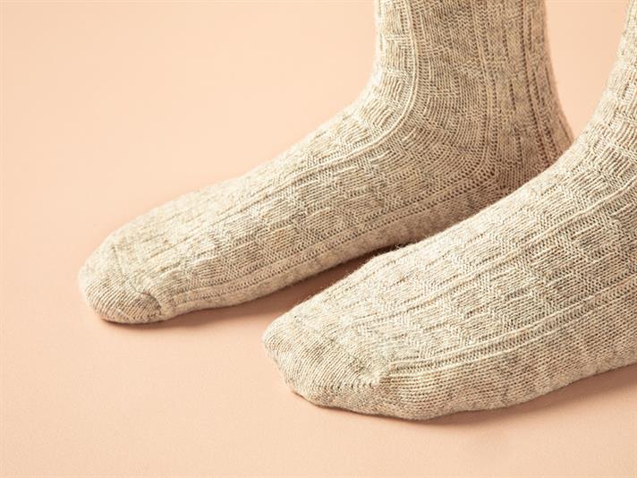 Helen #  Femeie 36-40 Burgundia-gri
