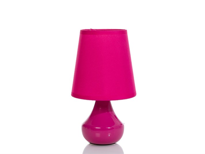 Görsel