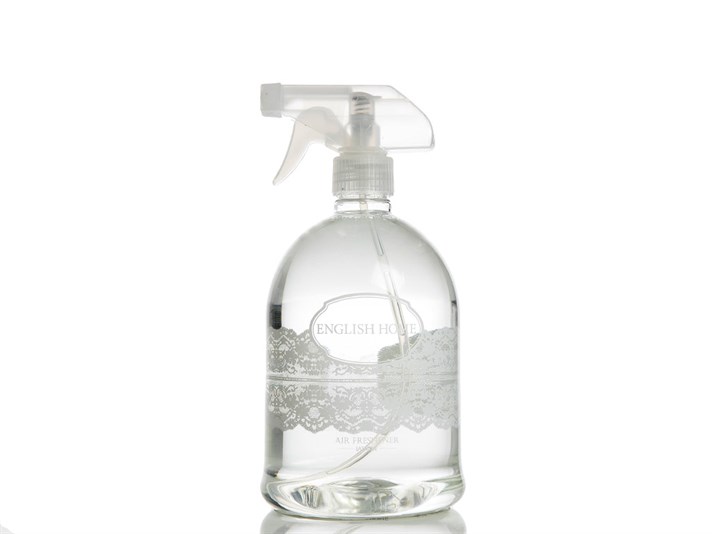 iasomie Spray De Cameră 1 l .