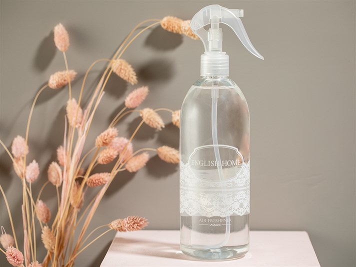 iasomie Spray De Cameră 500 ml .