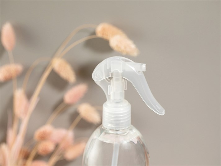 iasomie Spray De Cameră 500 ml .