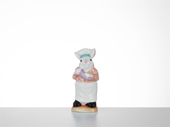 Görsel