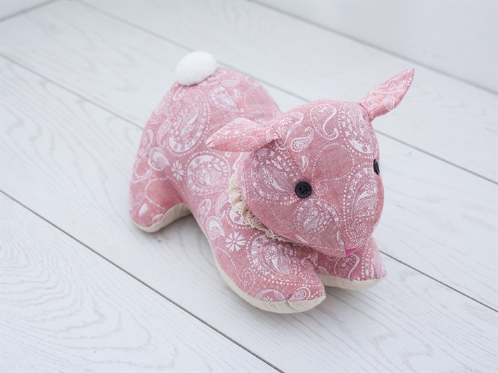 Görsel