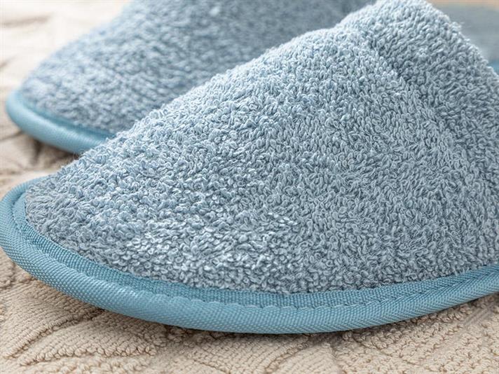 İntens Glass 2 Set Pahar De Bere 360 Ml Transparent.