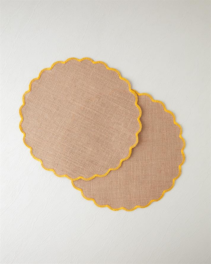 Görsel
