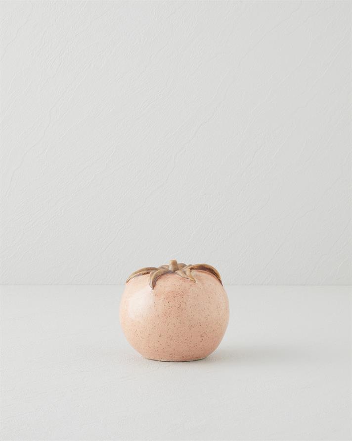 Görsel