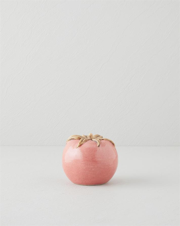 Görsel