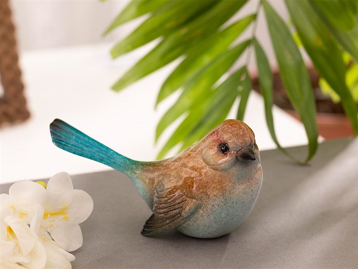 Görsel