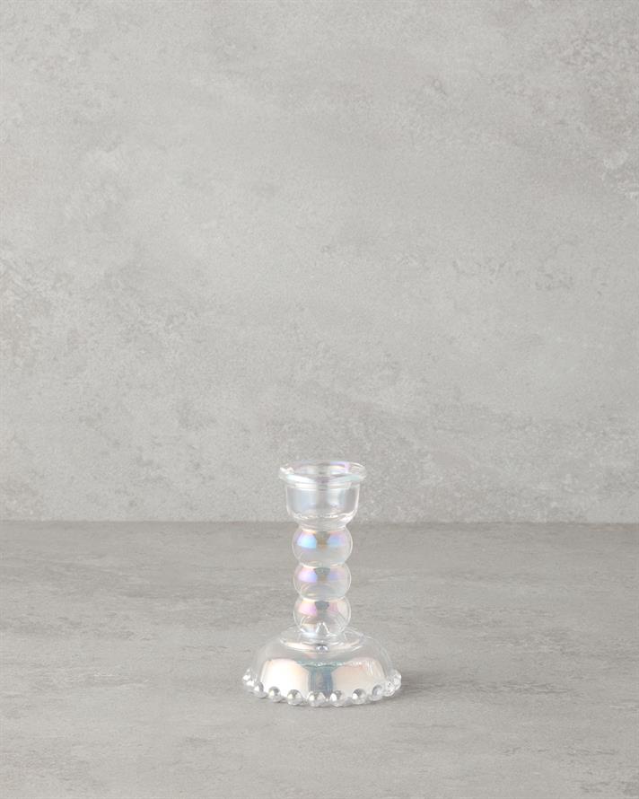 Görsel