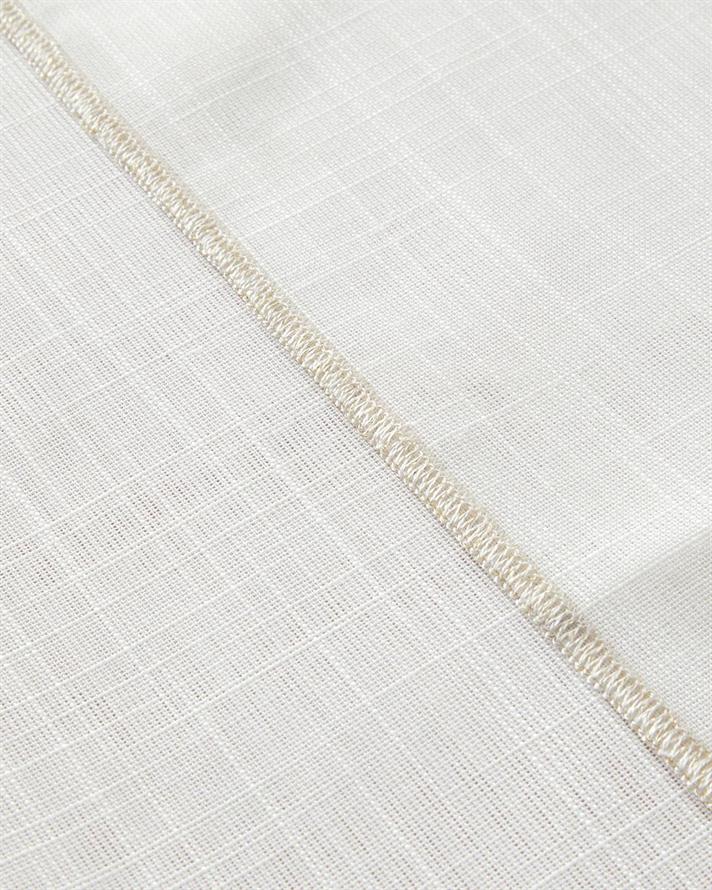 Poliester Față De Masă 150x200 cm Gold