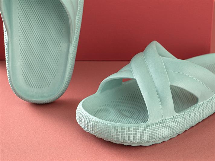 Lily Sandale Damă, 39/40, Cupru