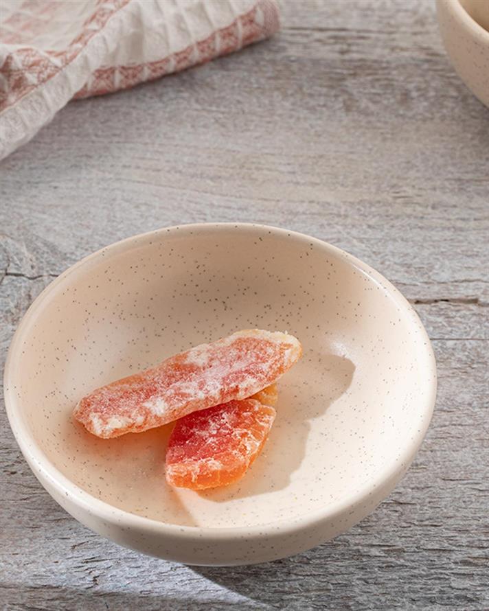 Lina Aperitive, Silicon, 10 Cm, Crem