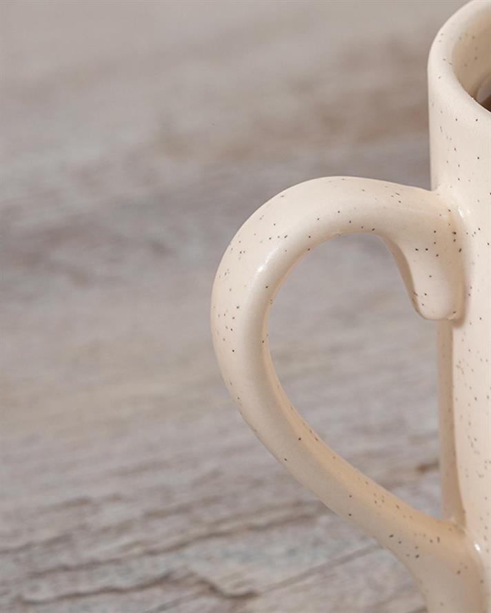 Lina Ceașcă, Silicon, 150 Ml, Crem