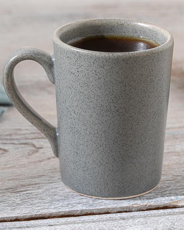 Lina Ceașcă, Silicon, 150 Ml, Crem-Roșu