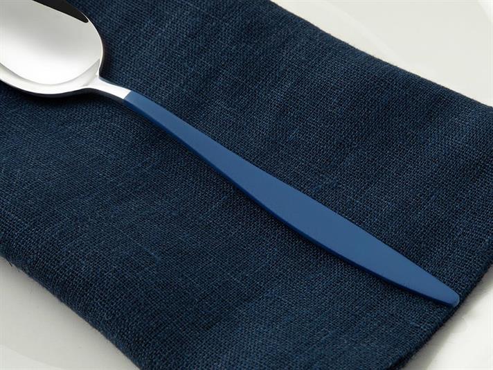 Eloise 18/10 Stainless Steel Table Spoon Silver.