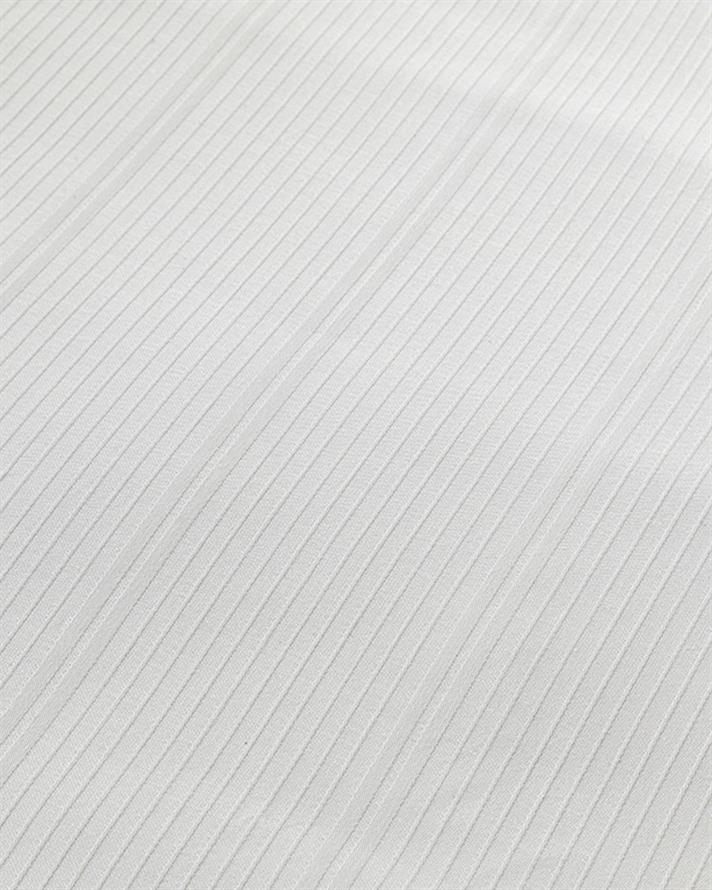 Listra Set Lenjerie De Pat King Size - Set Lenjerie De Pat Bumbac | English Home, 240 x 220 cm, Ivory