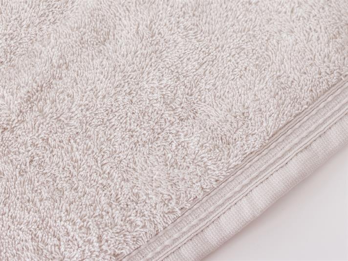 Line Basic Hand Towel 30x30 cm Beige