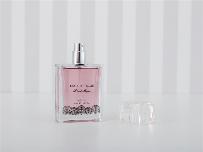 Magie neagră EDP Parfum 50 ml Roz