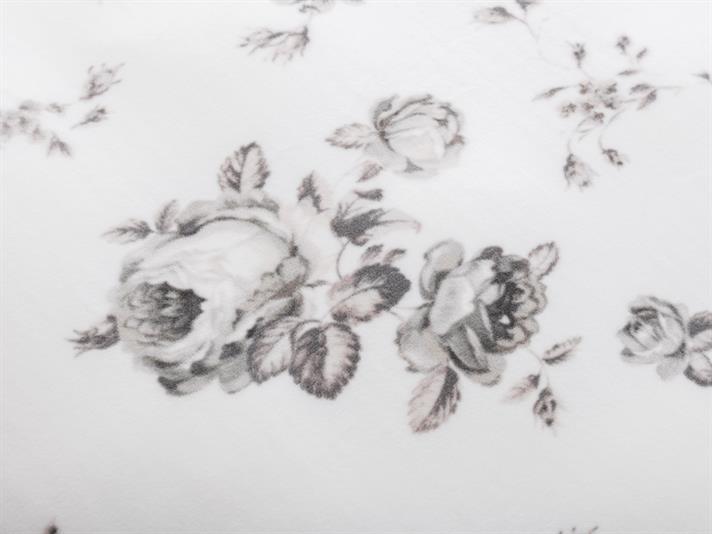 Magie neagră  Polar  În fagure  PĂTURĂ 200x220 cm Black.