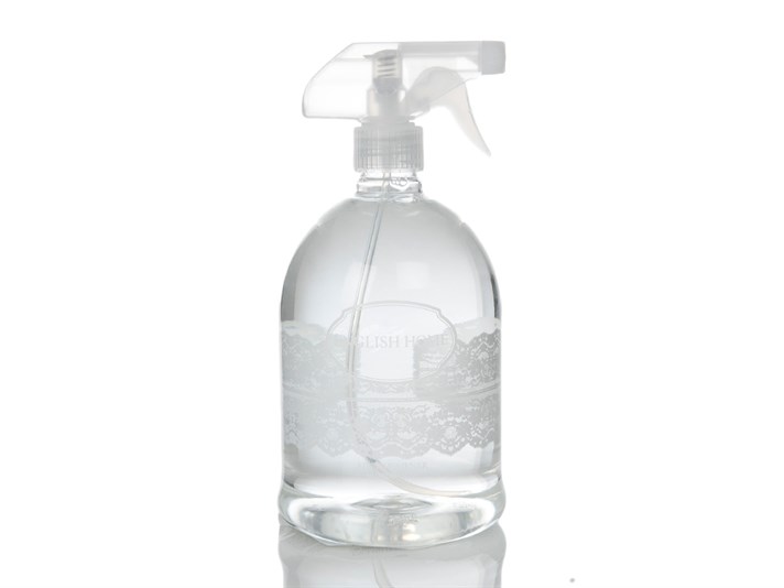 Marea Mediterană Spray De Cameră 1 l .