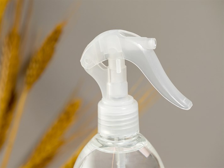 Marea Mediterană Spray De Cameră 500 ml .