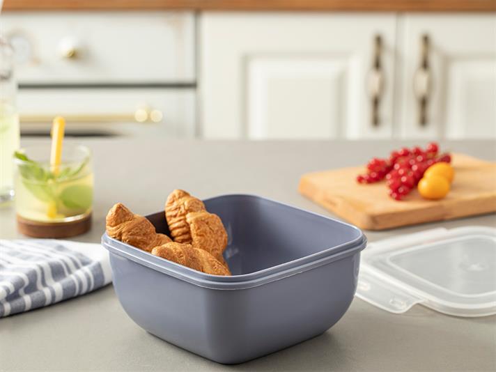 Marea Mediterană Săculet Parfumat 19 Gr Albastru İnchis
