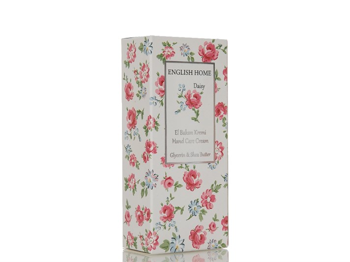 margaretă  CREMĂ PENTRU MÂINI 60 ml White
