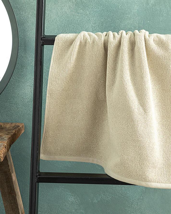 Maris Prosop De Față, Bumbac, 50*70 Cm, Gri Deschis