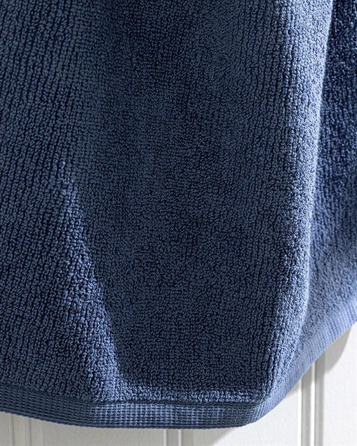 Maris Prosop De Față, Bumbac, 50*70 Cm, Mentă - Roz Deschis