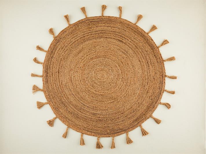 Görsel