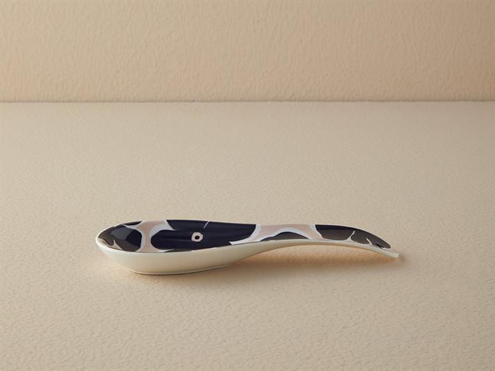 Görsel