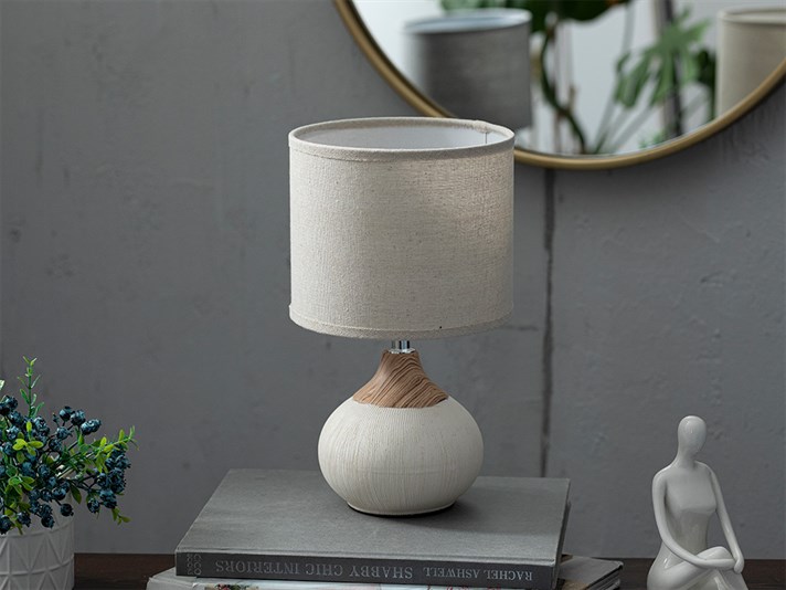 Görsel