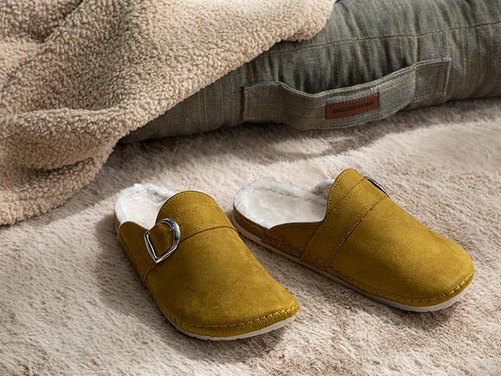 Görsel