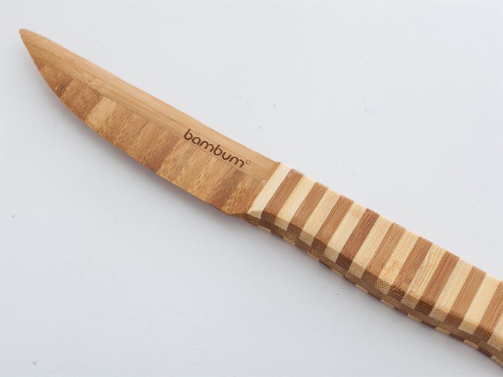 Mica  CUȚIT Beige