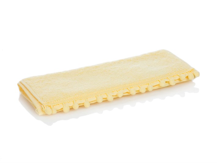 Görsel