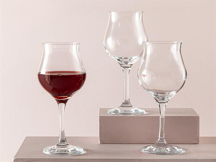 zână #  Cu 3 300 ml Transparent